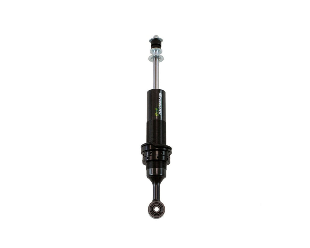 PASSENGER SIDE FOAM CELL PRO PRE-BU