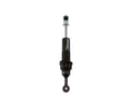 PASSENGER SIDE FOAM CELL PRO PRE-BU