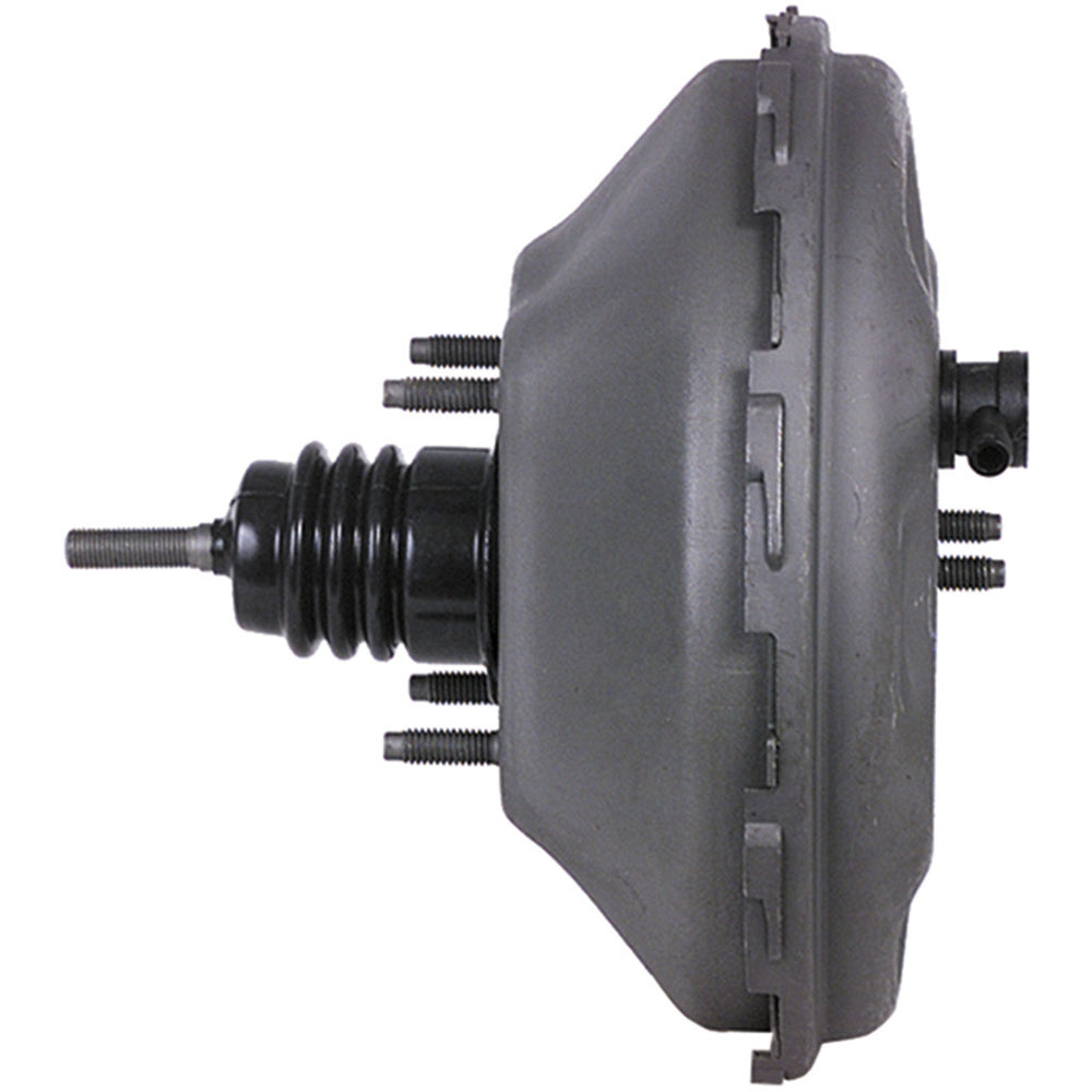 POWER BRAKE UNIT