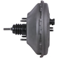 POWER BRAKE UNIT