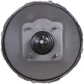 POWER BRAKE UNIT