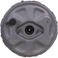 POWER BRAKE UNIT