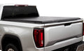 ~(36 lbs. 78X8X6)~ 07-ON Toyota Tundra 6 6 Box