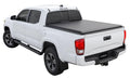 ~(36 lbs. 78X8X6)~ 07-ON Toyota Tundra 6 6 Box