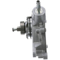 VACUUM PUMP
