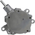 VACUUM PUMP