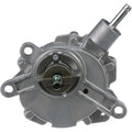 VACUUM PUMP
