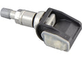 VACUUM PUMP