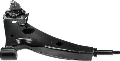 CONTROL ARM