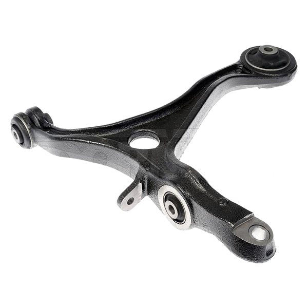 CONTROL ARM W/O BALL