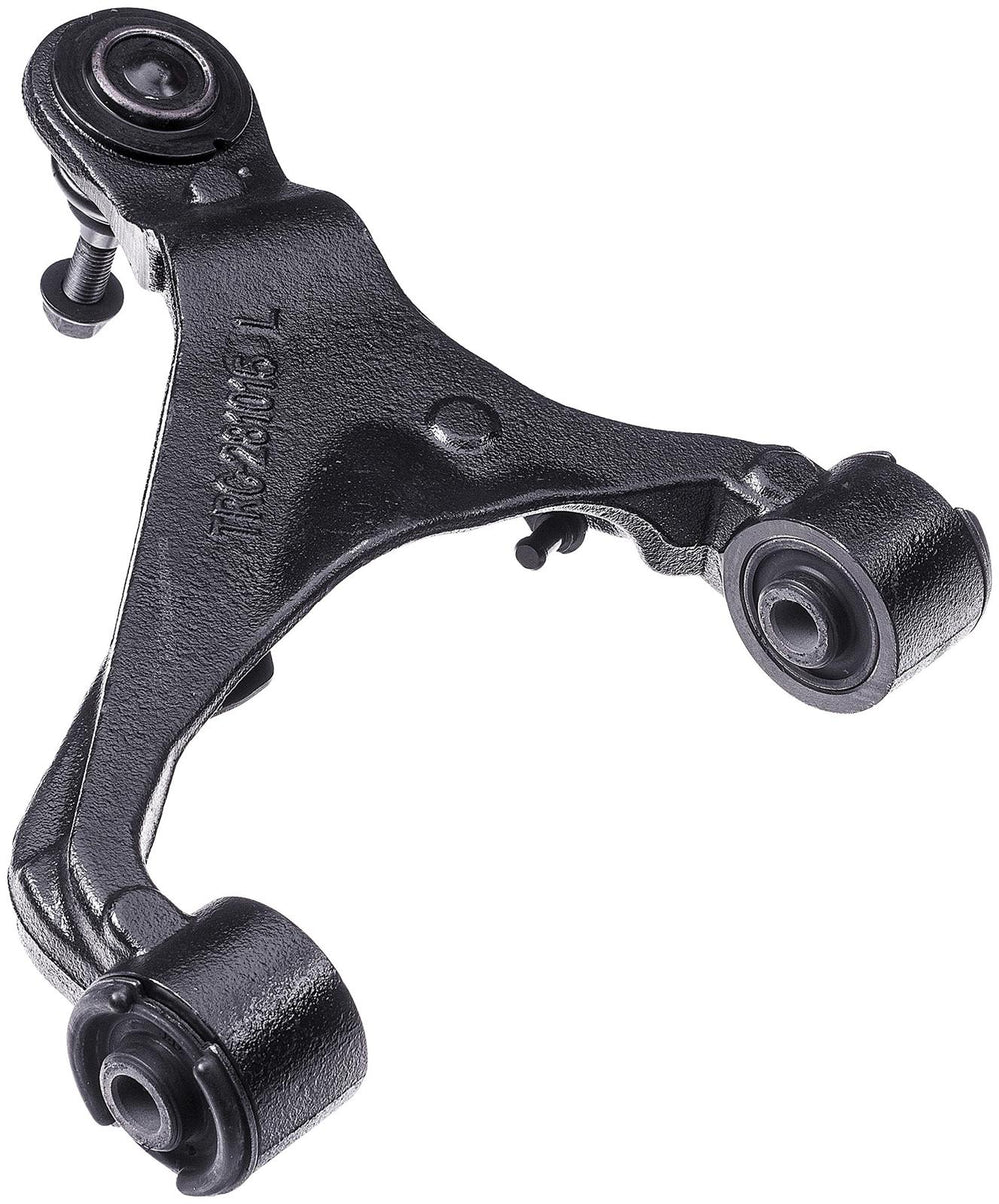 CONTROL ARM W/ BALL