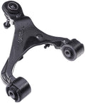CONTROL ARM W/ BALL