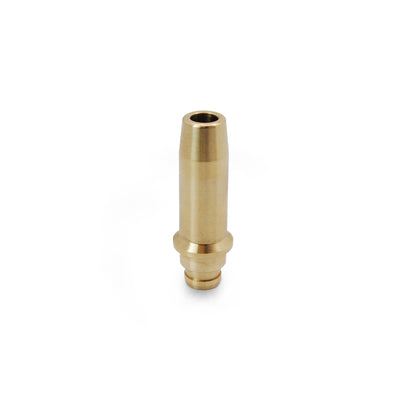 Supertech Ferrari 355/360 11.05mm OD 5.98mm ID Manganese Bronze Int/Exh Valve Guide (Drop Ship Only)