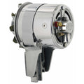 POWERGEN FORD POLISH FLAT HEAD STRAP MTG