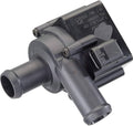 WATER CIRCULATING PUMP