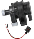 WATER CIRCULATING PUMP