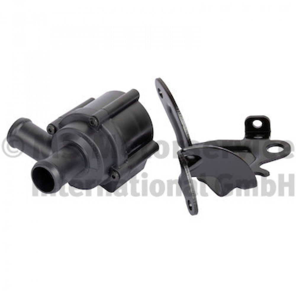 WATER CIRCULATING PUMP