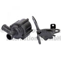 WATER CIRCULATING PUMP