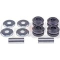 STRUT ROD BUSHING KIT