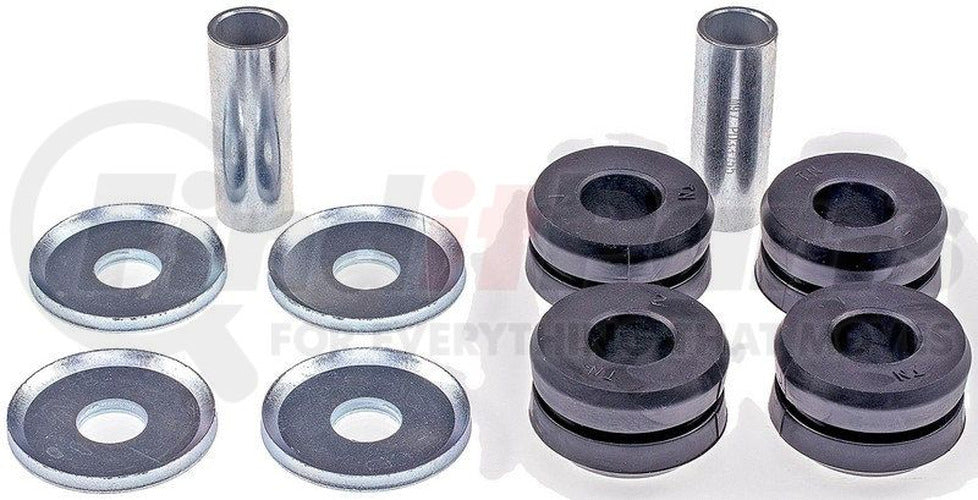 STRUT ROD BUSHING KIT