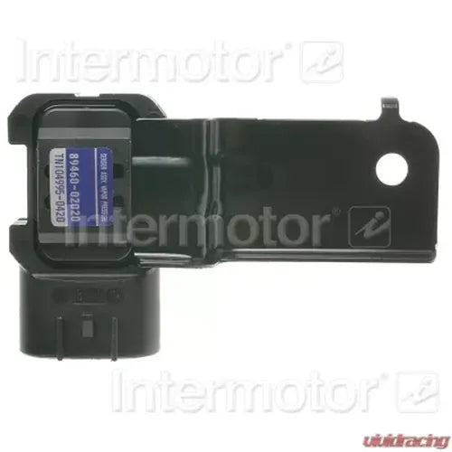 MAP/BAPP SENSOR