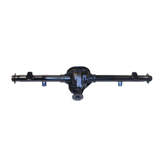 8.8" REMAN AXLE ASSY ''97-''00 FORD