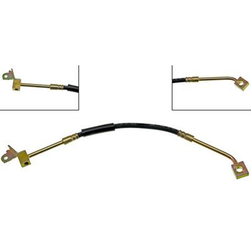 BRAKE HOSE