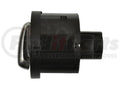 HEADLIGHT SWITCH