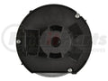 HEADLIGHT SWITCH