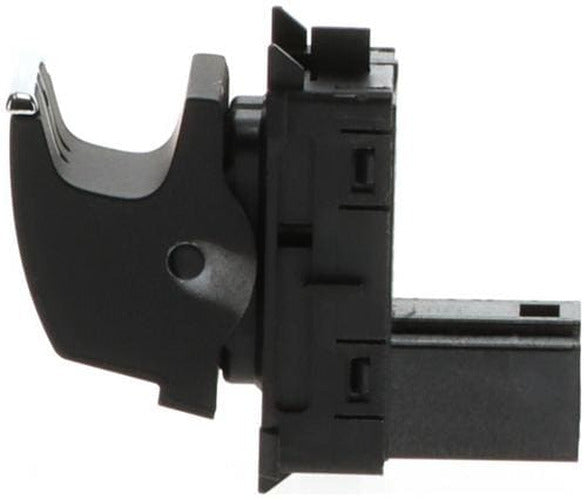 POWER WINDOW SWITCH