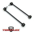 20C JEEP GLADIATOR JT 4.5IN RT SPRING BASE KIT DIESEL