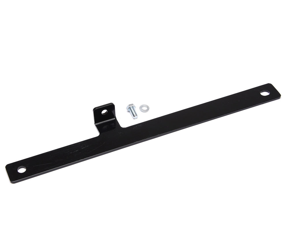 SEAT ADAPTER ,KIO RIO 2018