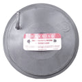 POWER BRAKE BOOSTER