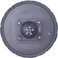 POWER BRAKE BOOSTER