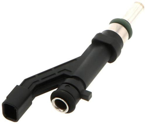 FUEL INJECTOR - GDI - NEW