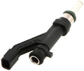 FUEL INJECTOR - GDI - NEW