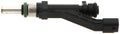 FUEL INJECTOR - GDI - NEW