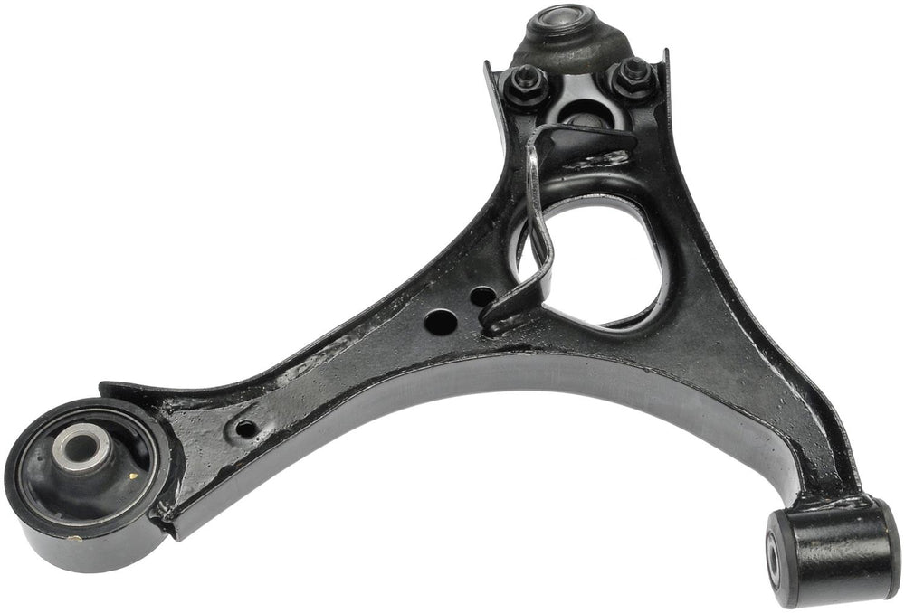 CONTROL ARM