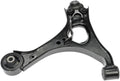 CONTROL ARM