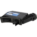 CHRYSLER/AMC ECU