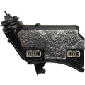CHRYSLER/AMC ECU
