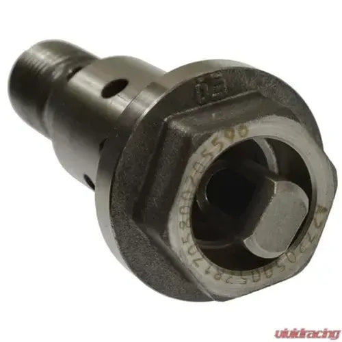 VVT SOLENOID