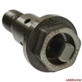 VVT SOLENOID