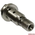 VVT SOLENOID