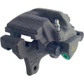 FRICTION CHOICE CALIPERS