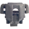 FRICTION CHOICE CALIPERS
