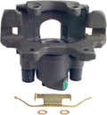 FRICTION CHOICE CALIPERS