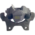 FRICTION CHOICE CALIPERS