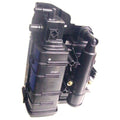 CANISTER