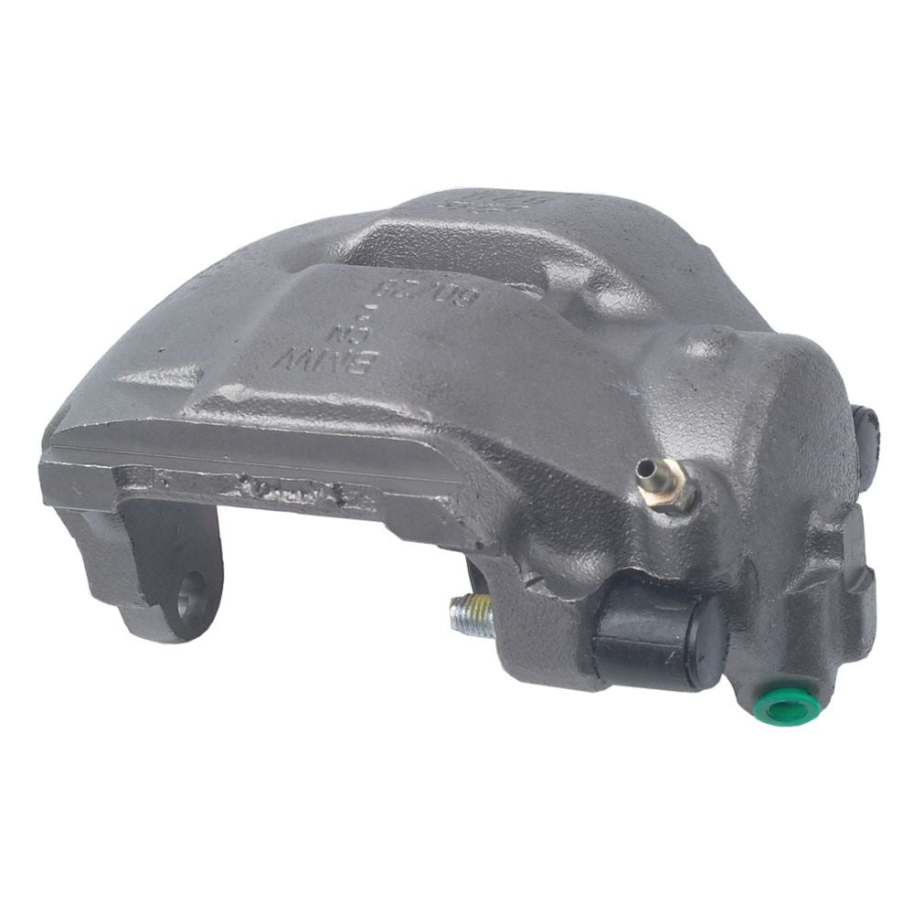 UNLOAD BRAKE CALIPER IMP